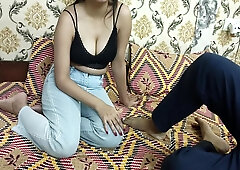 I Fucked My College Friends Girlfriend When He Went Out