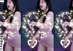 Beautiful Korean female anchor beauty live broadcast korean+bj+kbj+sexy+girl+18+19+webcam Season 29: Big Tits, Blowjob  Amateur Porn