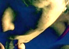 Carmen Girl Swallows