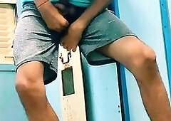 tani's train cum daddy