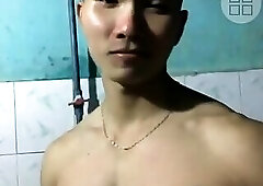 Real gay Gay top dep trai hot video