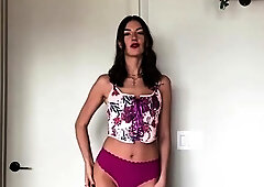 Queen Ally - THE GIFT OF CEI