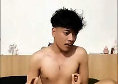( PREVIEW ) Hot Lokal Indonesia Brondong ZAEFIER. JOIN TELE: @arief_manly