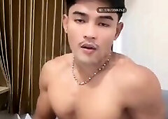 ( PREVIEW ) Selebgram rezafikk hot banget. JOIN GROUP TELE: @arief_manly