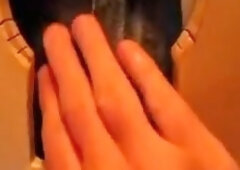 Multi-Loads From A Married Macho Mexican Boy-Friend.