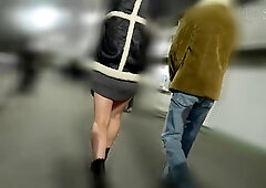 0012456_素人 へそピ ヘソピなどが含まれている