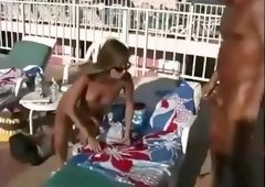 Exotic Amateur record with Handjob, Shaved scenes