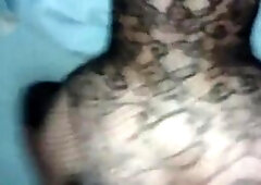 Catch this Polish milf amateur video as this homemade wife shows what she's got. She's a sexy, confident woman who knows how to please and t