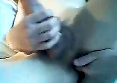 Amateur twinks home teasing