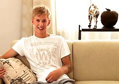 Cute Boy Photo Shoot Gay Porn Videos