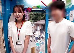 x1xA84231C752D1B29A17