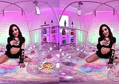 Natalie's Peanut Butter Brown Sugar Soft Cookies