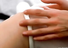 Alyssa Milano - Embrace of the Vampire - Photo Shoot Solely - by Search Celebrity HD