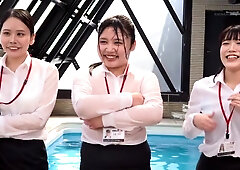 x3xAE9368773A0BA15852