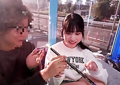 ATQTZIGKBBXXCZCPCF25SVMGM037