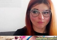 Don't miss your chance! Subscribe right now!