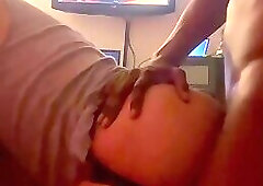 Making me cream cream