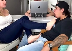 Goddess Grazi - Reunion With Paulinho komplet