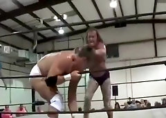 Fabulous male in amazing sports homo xxx video