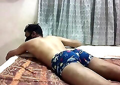 Cute Boy mood next level