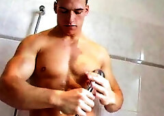 Thomas Homestory Part 6