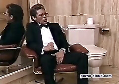 Wedding Party for hawt Fuckers in all Holes.