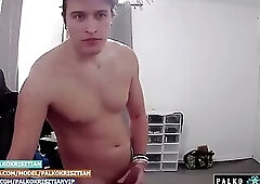 Webcam 2026.02.25