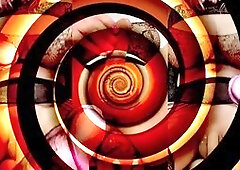 German rules for Sissies - sissy creator for guys who want to be dominated