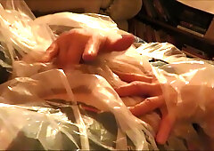 Madame Birgit Fetish masturbation Orgasm mutual Alan sucked Cumming