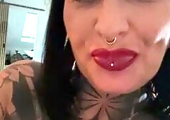 KathaleaNoir - Live Webcam Show 2026-04-27