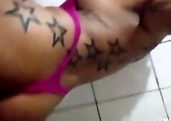 Huge Compilation Amateur Phone Vids Part 9