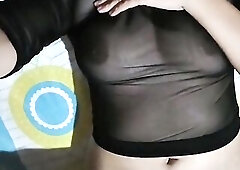 I masturbate thinking about my boss so this guy'll double my salary.