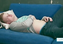 Nubile, twinks, hd videos