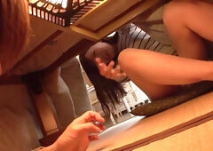 0002927_Japanese_Censored_MGS_19min