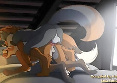 Faggot Animated Unshaved Porno Compilation: the Fappening