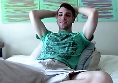 Fan service, bone, underarm