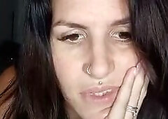 Jessica4398 - Live Webcam Show 2026-09-06