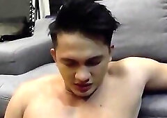 smuttified.com  Pare Pare