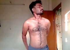 Hotel group sex, hot dads, anon hotel