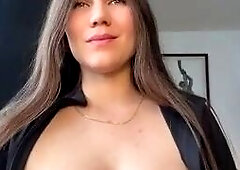 AmelieLaurent_ - Live Webcam Show 2026-09-11