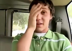 Boy wear briefs gay porn and male castration video gay porn Sure