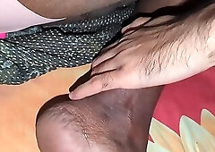 Deshi king fuking my dear friend sex video