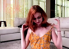 The Dick Suckers - Scarlet skies tells a true story