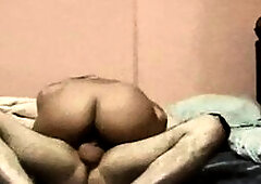 Desi huge tits Kay Rai