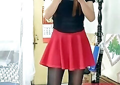 webcams crossdress SVID_20240616_162937_1