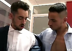 Video 529