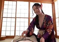 RHDHCAIJMWKTAXDDWE52WAAA388