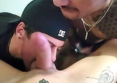 Filthy Rays of Sunshine