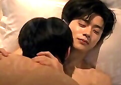 Roomate Romance