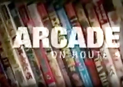 jg arcadert sixty nine